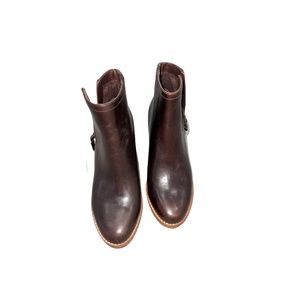 Cole Haan Boots